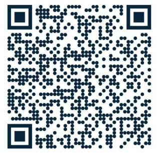 QR Code cô dâu