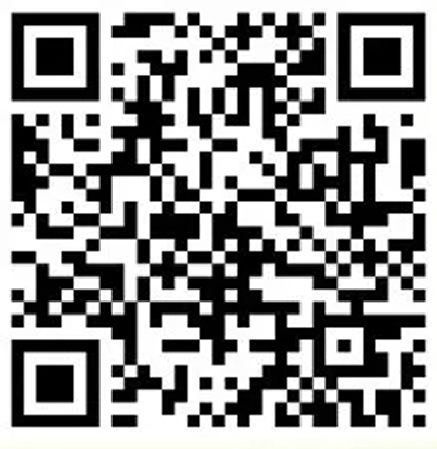QR Code chú rể